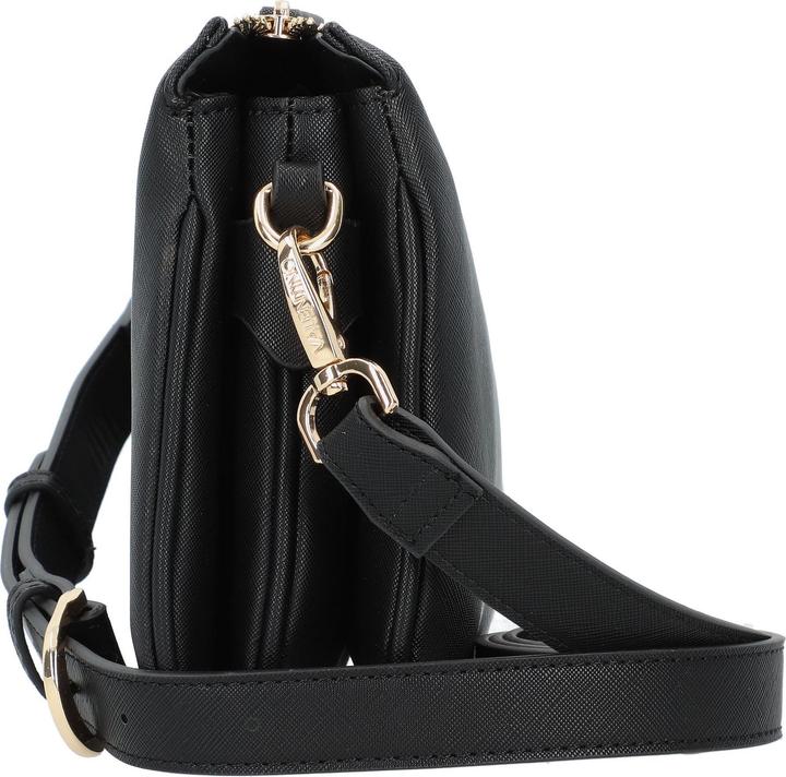 Image du produit Valentino Zero Re Sac à bandoulière 26 cm