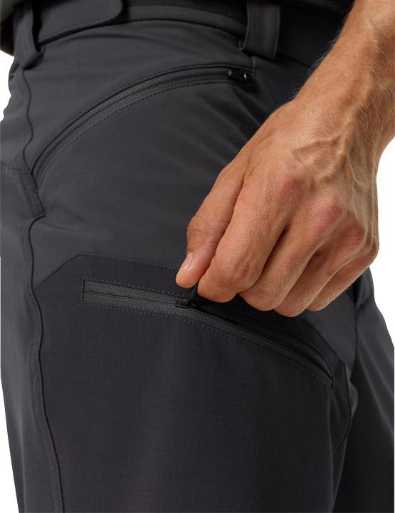 Produktbild Vaude Elope (M, 50 E)