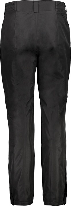 Immagine prodotto CMP Campagnolo Twill Stretch (48, 3XL)