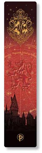 Paperblanks Lesezeichen Harry Potter