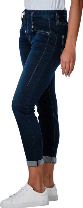 Produktbild Herrlicher 10020937 (30)
