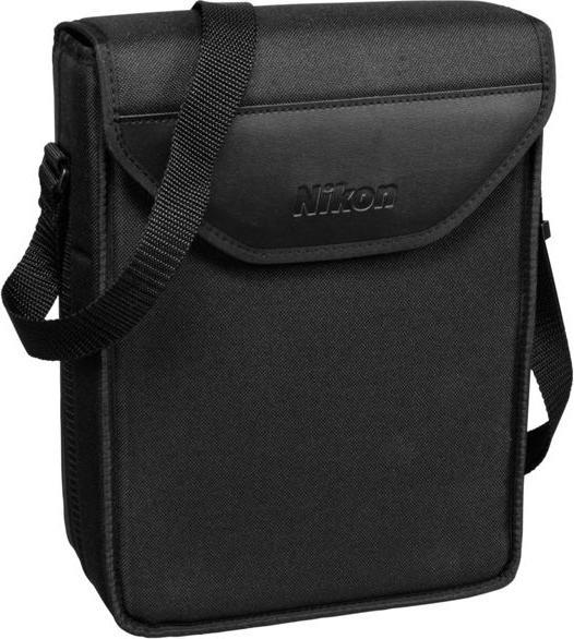 Produktbild Nikon Marine CF WP (7 x, 50 mm)