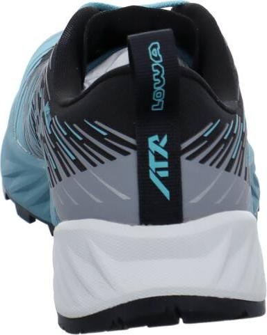 Actual product image Lowa Amplux Ws (41.5)