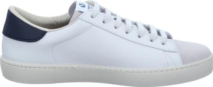 Immagine prodotto Victoria Sneaker 1126142-MARINO- (39)