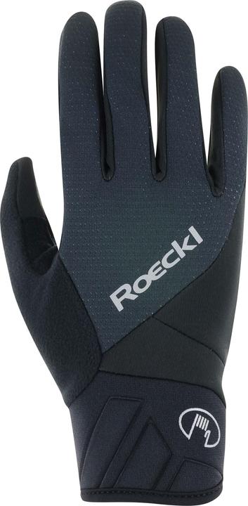 Produktbild Roeckl Runaz (11)