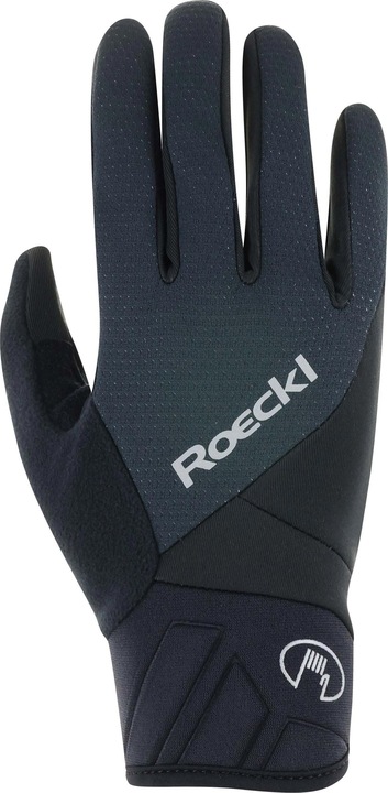 Image du produit Roeckl Runaz (11)