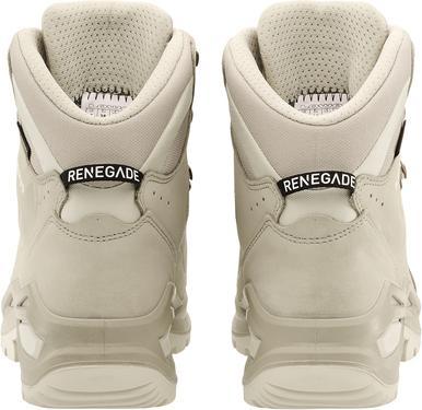 Produktbild Lowa Renegade Evo Gtx Mid Ws (38)