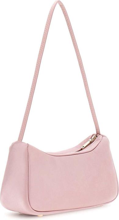 Actual product image Guess Prue Schultertasche 21 cm