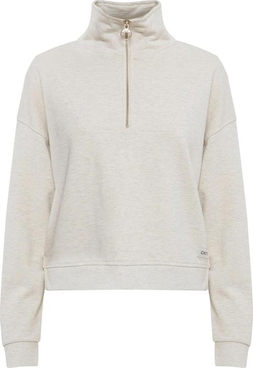 Immagine prodotto Oxmo OXGrethe 21800011-ME (XL)