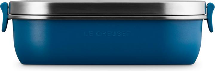 Produktbild Le Creuset On The Go Lunchbox