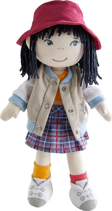 Produktbild Haba Yuki