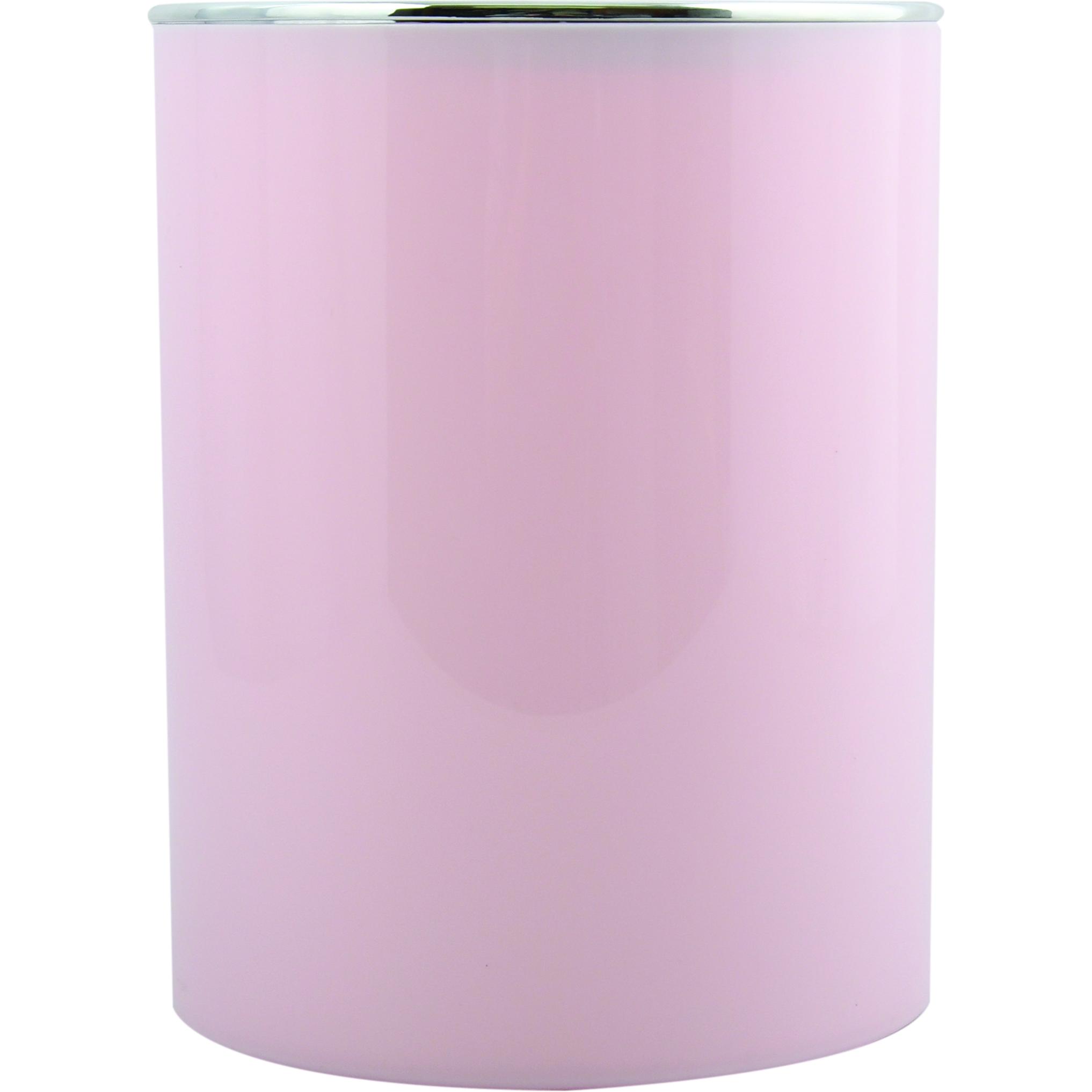 MSV Leonie (6 l) (145205)