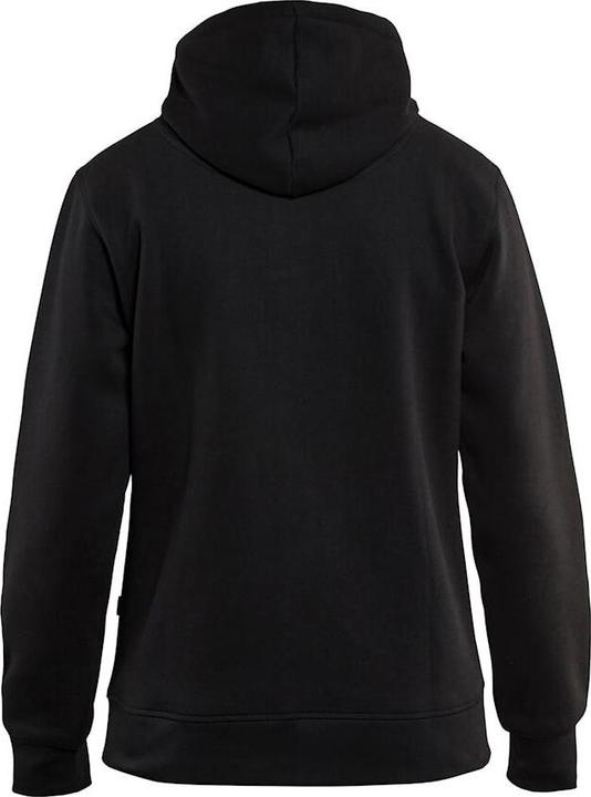 Produktbild Blakläder Kapuzenjacke (XS)