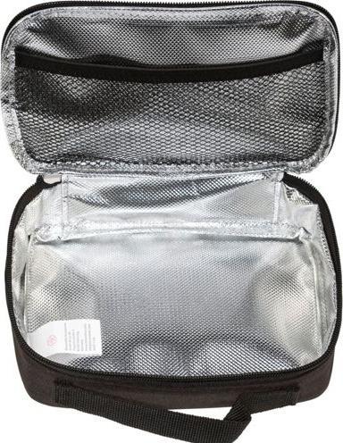 Immagine prodotto reisenthel Termocassa (1.50 l)