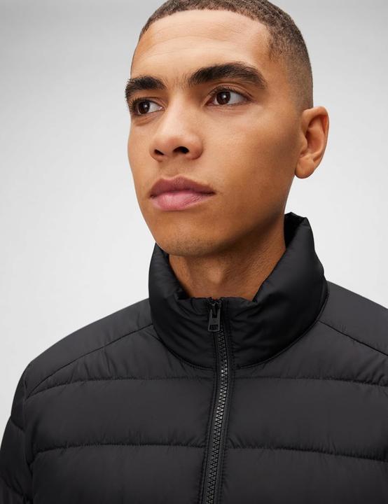 Produktbild Marc O'Polo Steppjacke SDND (M)