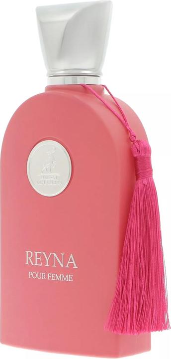 Produktbild Maison Alhambra Reyna (Eau de Parfum, 100 ml)