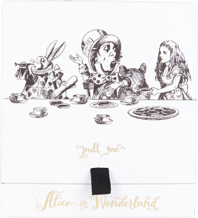 Produktbild V&A Teapot