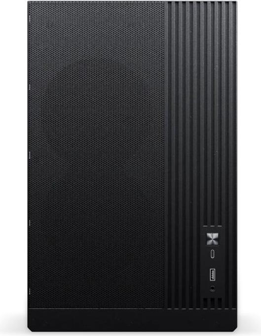 Actual product image Phanteks XT M3 (mATX, Mini-ITX)
