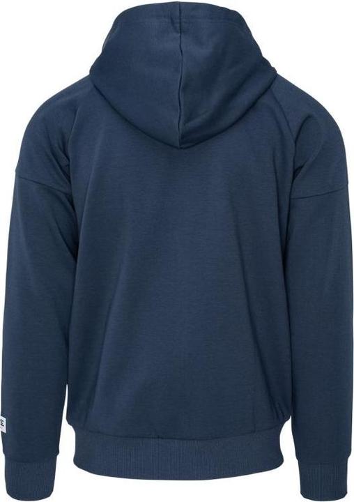 Image du produit Hi-Tec Hadar-Sweatshirt (M, XXL)