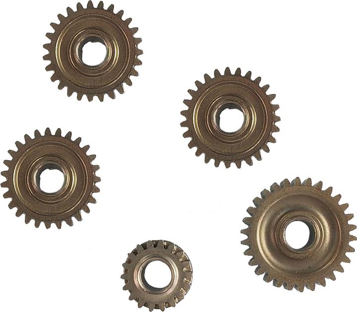 Immagine prodotto Amewi Set di ingranaggi CT10