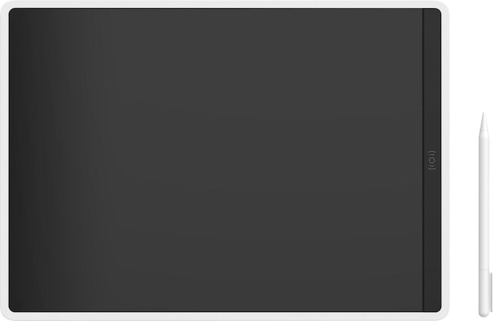 Xiaomi LCD Writing Tablet (13.50")