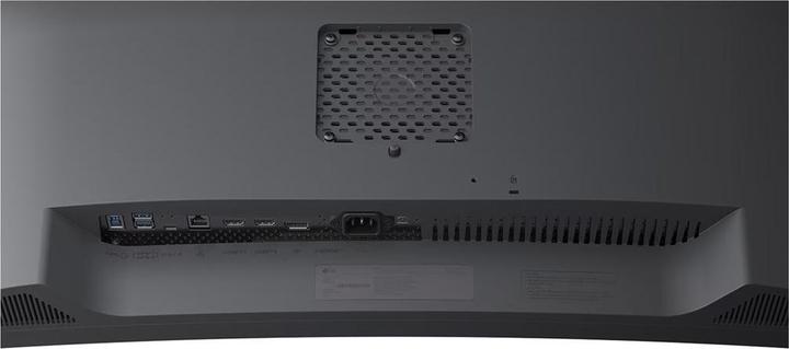 Image du produit LG 34U650A-B (3440 x 1440 pixels, 34")