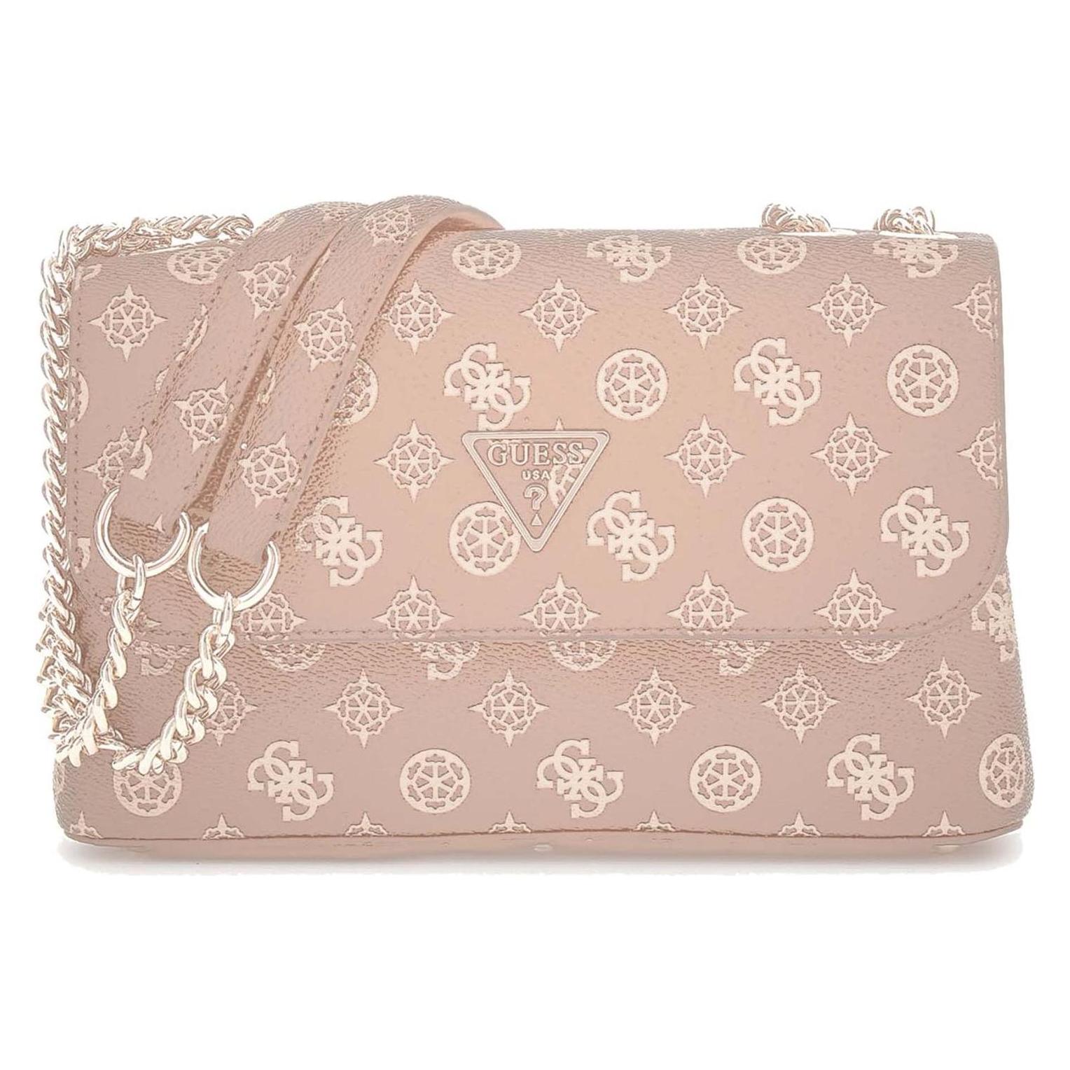 Guess, Damen, Handtasche, Daryna Ii Convertible Xbody Flap Bag