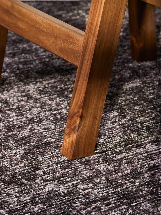 Produktbild ELLE DECORATION Prisma (200 cm)