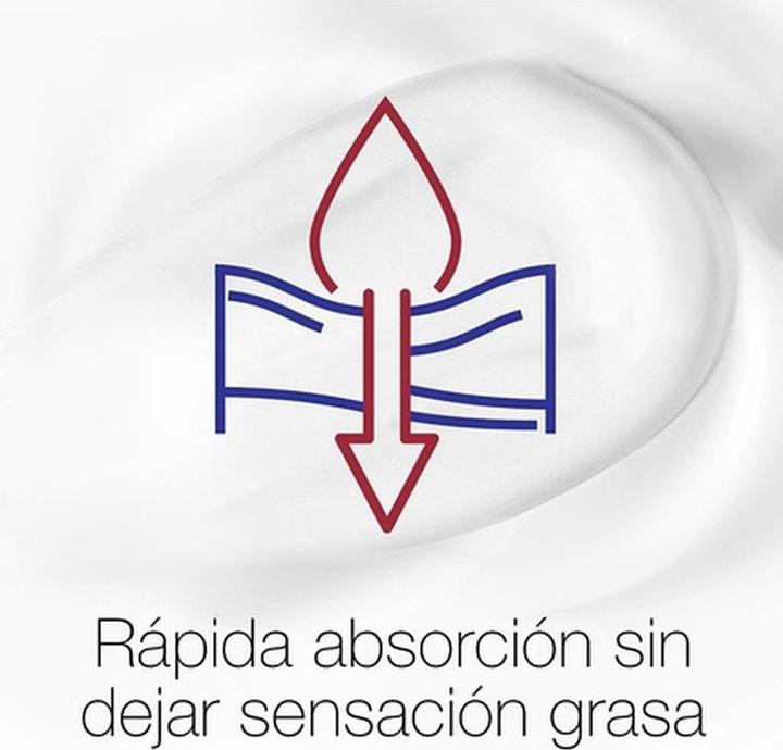 Produktbild Neutrogena Sofort Einziehende Handcreme 2 x 75ml (75 ml)