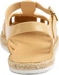 Actual product image Méduse Sun (36)