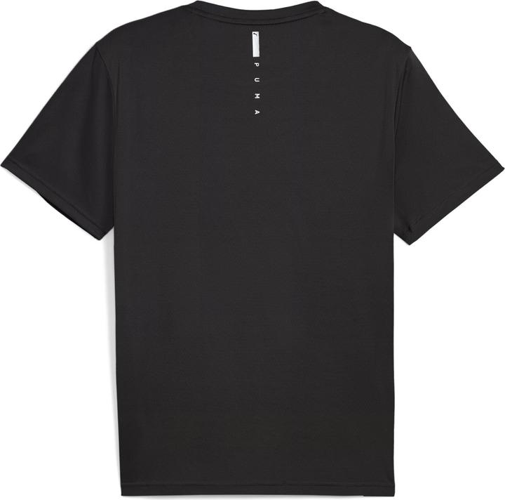 Immagine prodotto Puma Maglietta con tasca M Flex (S)