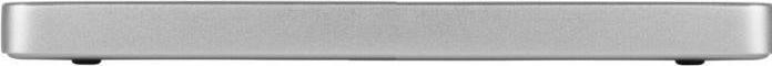 Image du produit Verbatim Store 'n' Go Ali Slim (1 To)