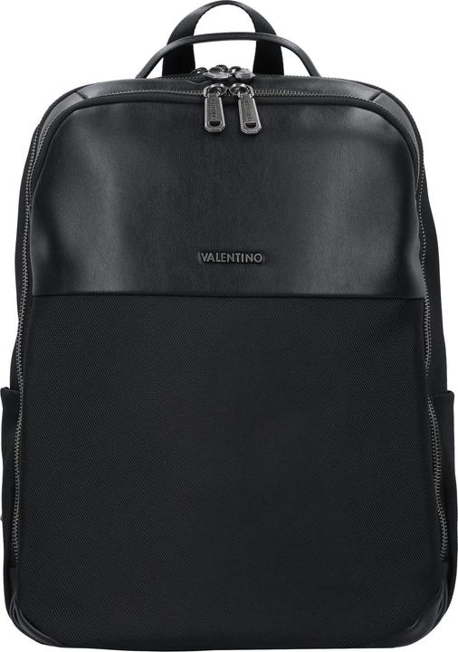 Produktbild Valentino Finix Daypack 39 cm Laptopfach