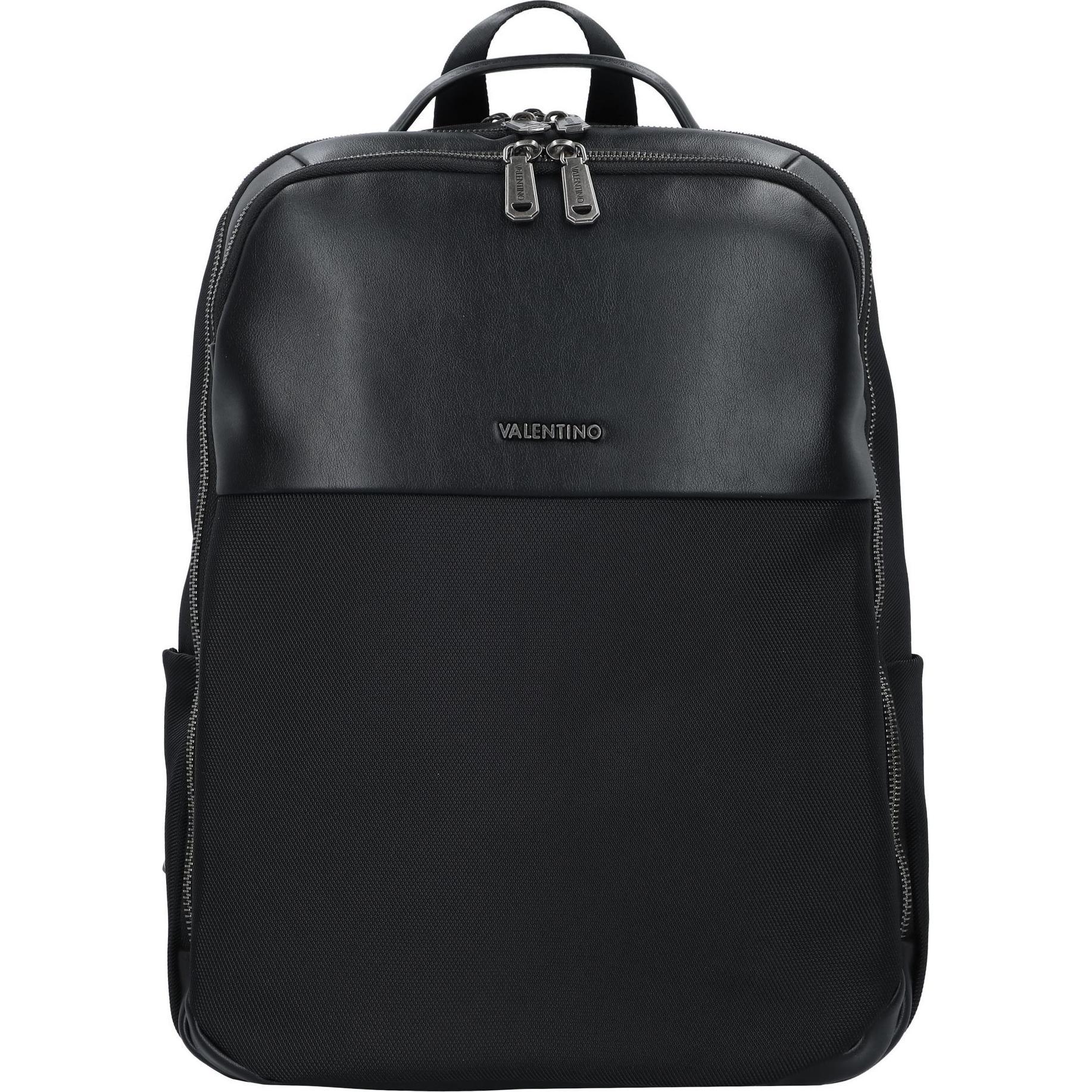Thumbnail - Valentino, Rucksack, (18 l)