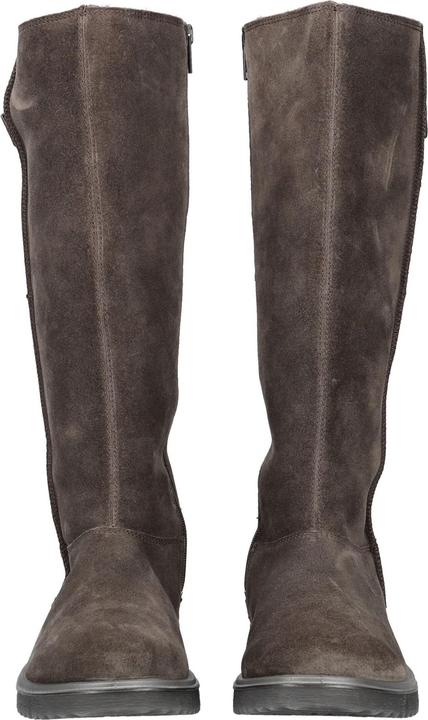 Produktbild Legero Stiefel (39)