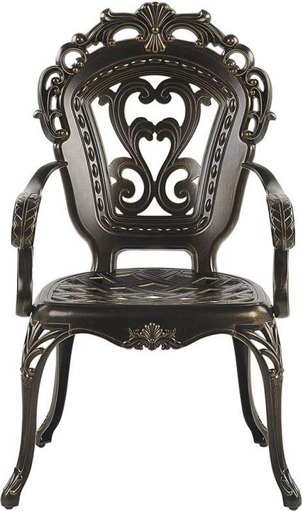 Produktbild Beliani Sapri