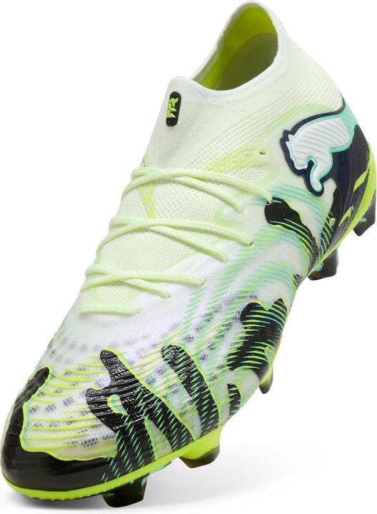 Immagine prodotto Puma Future 9 Ultimate Creativity Fg (40)
