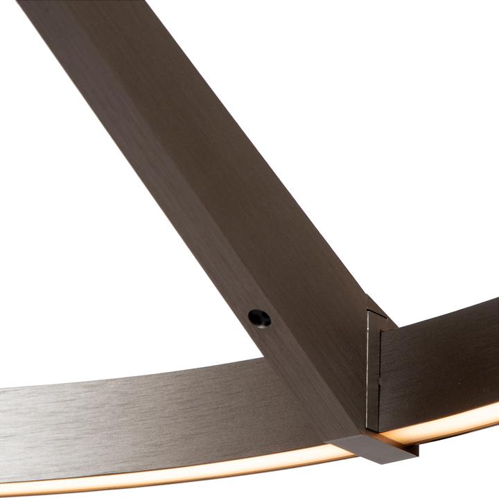 Produktbild Lucide Applause (1400 lm)