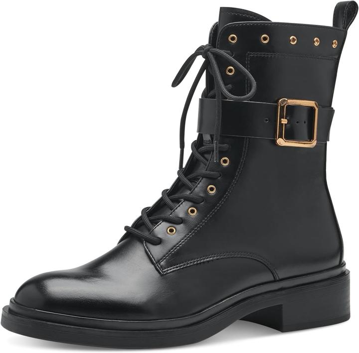 Produktbild Tamaris Stiefelette (40)