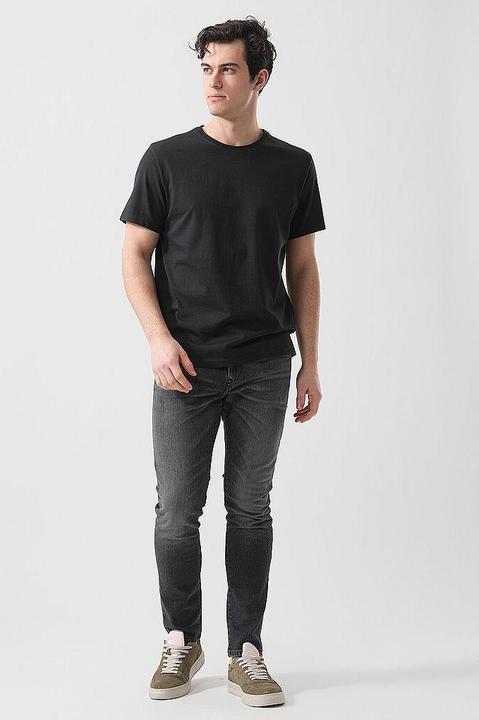 Produktbild Ecoalf Vent (XL)