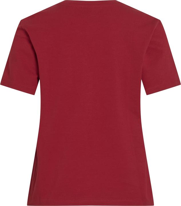 Produktbild Vila VINORA Rundhals T-Shirt (S)