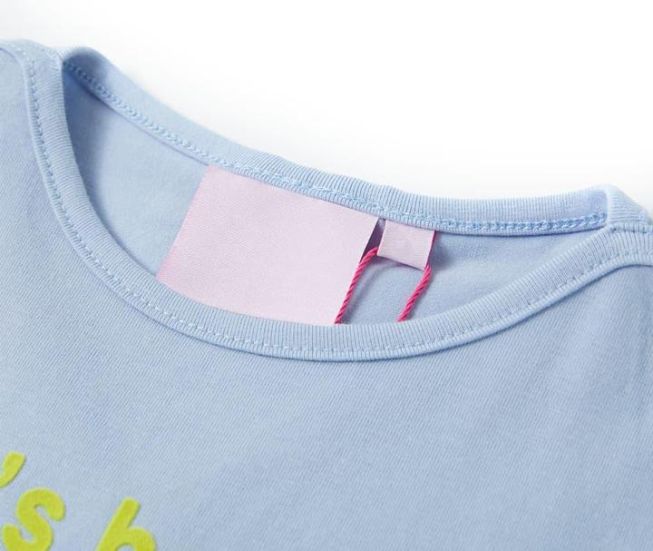 Actual product image vidaXL Jakari (104)