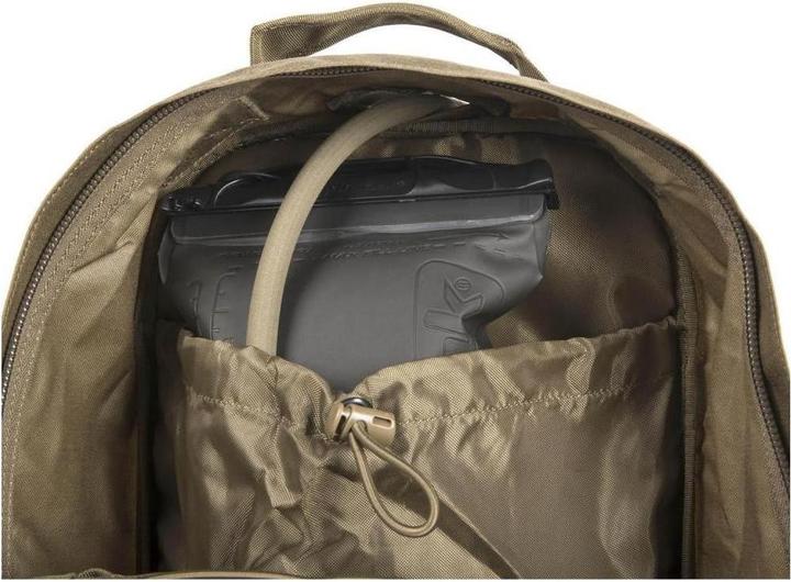 Actual product image Helikon Backpack RACCOON Mk2 (20 l)