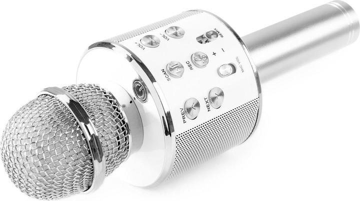 Produktbild Max Music KM01S