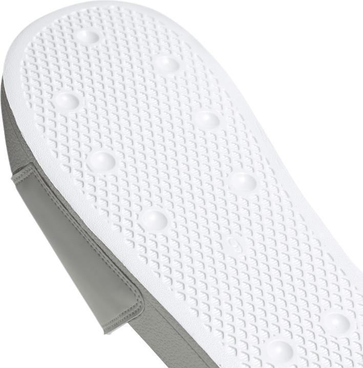Image du produit Adidas Adilette Lite (42)
