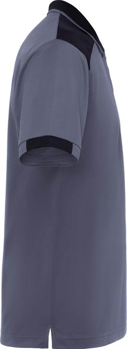 Produktbild Roly Workwear Samurai Poloshirt (L)