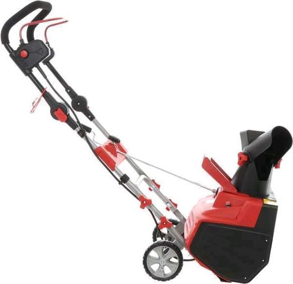 Image du produit AL-KO Snowline 46 E (46 cm)