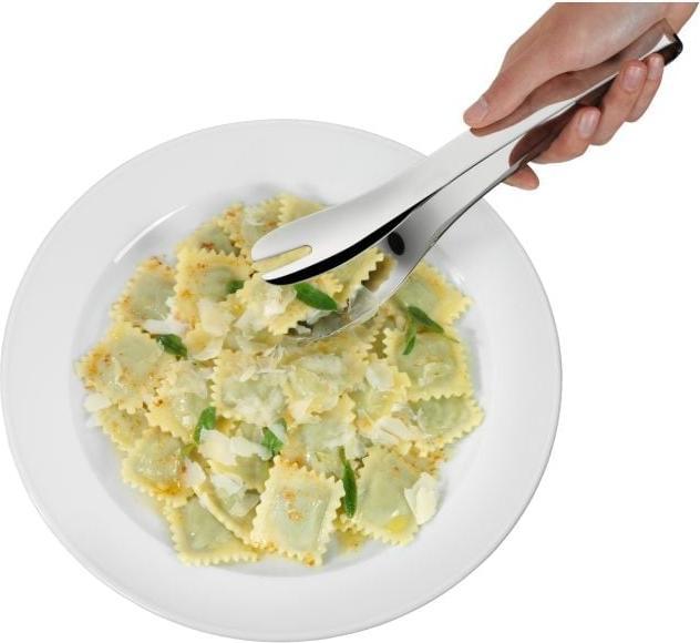 Image du produit WMF Nuova (Pinces de service)