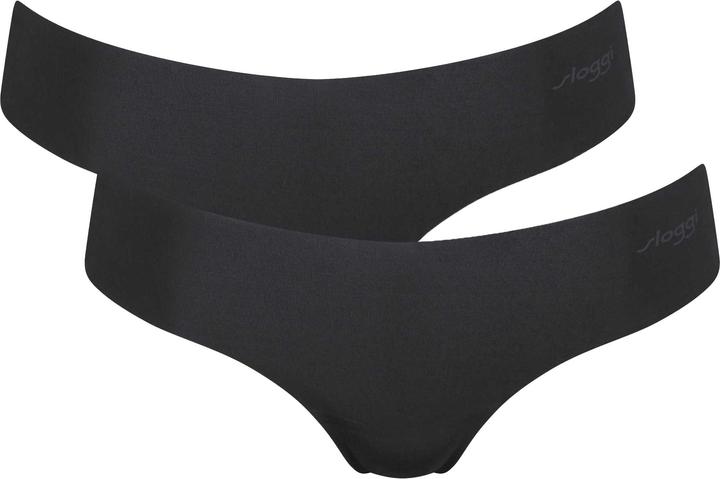 Actual product image Sloggi Zero (M, pack of 2)