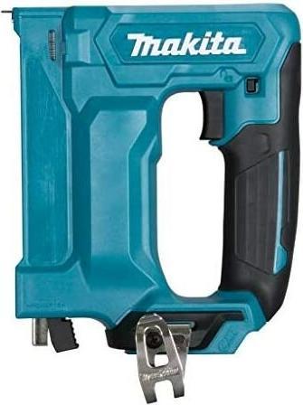 Actual product image Makita ST113DZJ